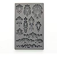 mejores Moldes para arcilla mejores moldes-para-arcilla