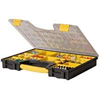 mejores almacenamiento-de-materiales