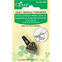 Clover Nadeleinfädler