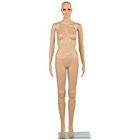 mejores Maniquíes mejores maniquies