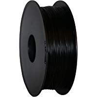 mejores materiales-de-impresion-3d-de-filamento