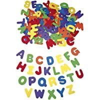 mejores pegatinas