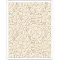 mejores Placas con textura mejores placas-con-textura