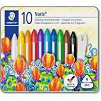 mejores ceras-para-frotar