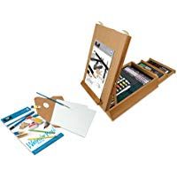 mejores juegos-de-dibujo