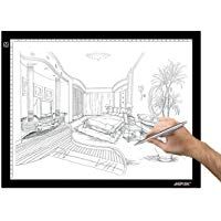 mejores Tableros de dibujo mejores tableros-de-dibujo