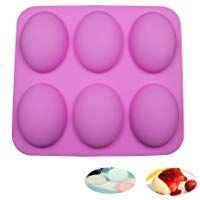 mejores Moldes mejores moldes