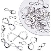 mejores accesorios-de-fabricacion-de-abalorios
