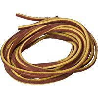 mejores accesorios-para-hacer-bisuteria