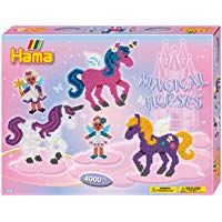 mejores kits-para-hacer-bisuteria