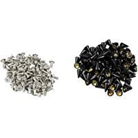 mejores metales-de-fundicion