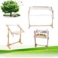 mejores Kits para tejer con aguja de lengüeta mejores kits-para-tejer-con-aguja-de-lengueta