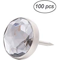 mejores Materiales para carrillones mejores materiales-para-carrillones