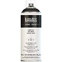 mejores pintura-en-espray