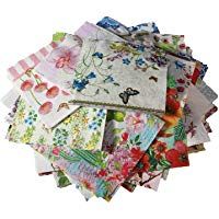 mejores decoupage