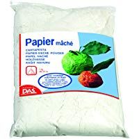 mejores Papel maché mejores papel-mache