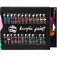 mejores materiales-para-fabricar-pintura