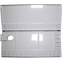 mejores recipientes-para-anclar-a-paletas