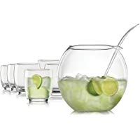 mejores copas-de-ponche