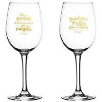 mejores copas-de-vino