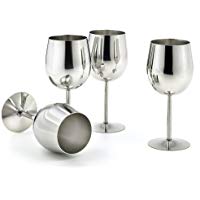mejores Vasos de cerveza mejores vasos-de-cerveza