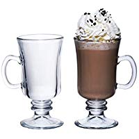 mejores vasos-para-cafe-irlandes