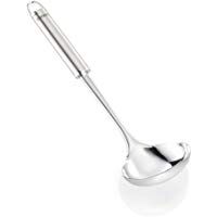 mejores cucharones-para-servir