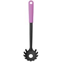 mejores pinzas-y-cucharas-para-servir