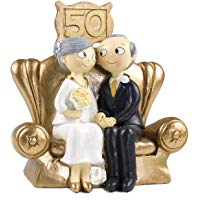 mejores Decoración para bodas mejores decoracion-para-bodas