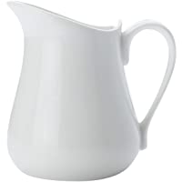 mejores azucar-y-leche