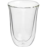 mejores tazas