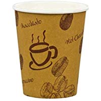 mejores tazas-y-pajitas