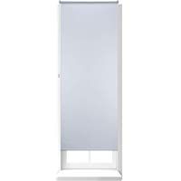 mejores cuerdas-para-cortinas