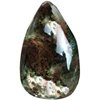 mejores piedras-y-cristales-de-mar