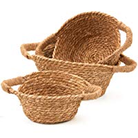 mejores Cestos para colgar mejores cestos-para-colgar