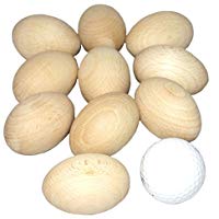 mejores pascua