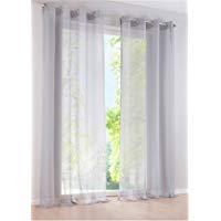 mejores cortinas-drapeadas