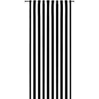 mejores juegos-de-cortinas