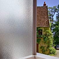 mejores pegatinas-decorativas-de-ventana