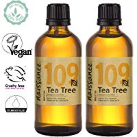 mejores aceite-perfumado