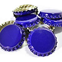 mejores Chapas para botellas mejores chapas-para-botellas