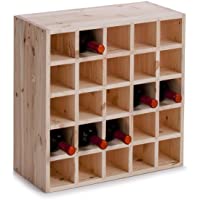 mejores armarios-para-vino