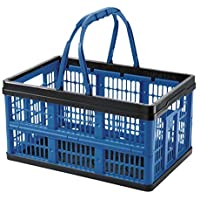mejores arcones-de-almacenaje