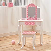 mejores muebles-para-ninos-pequenos