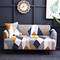 mejores Accesorios de sillas y sofás mejores accesorios-de-sillas-y-sofas