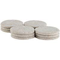 mejores sillas-con-reposapies
