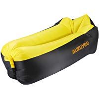 mejores Sofás hinchables mejores sofas-hinchables