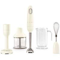 Lista Top 10 Accesorios para batidoras de vaso 2019