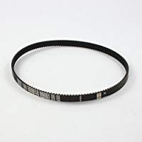 mejores accesorios-para-panificadoras
