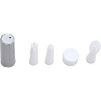 Lista Top 10 Repuestos y accesorios de electrodomésticos especializados 2019